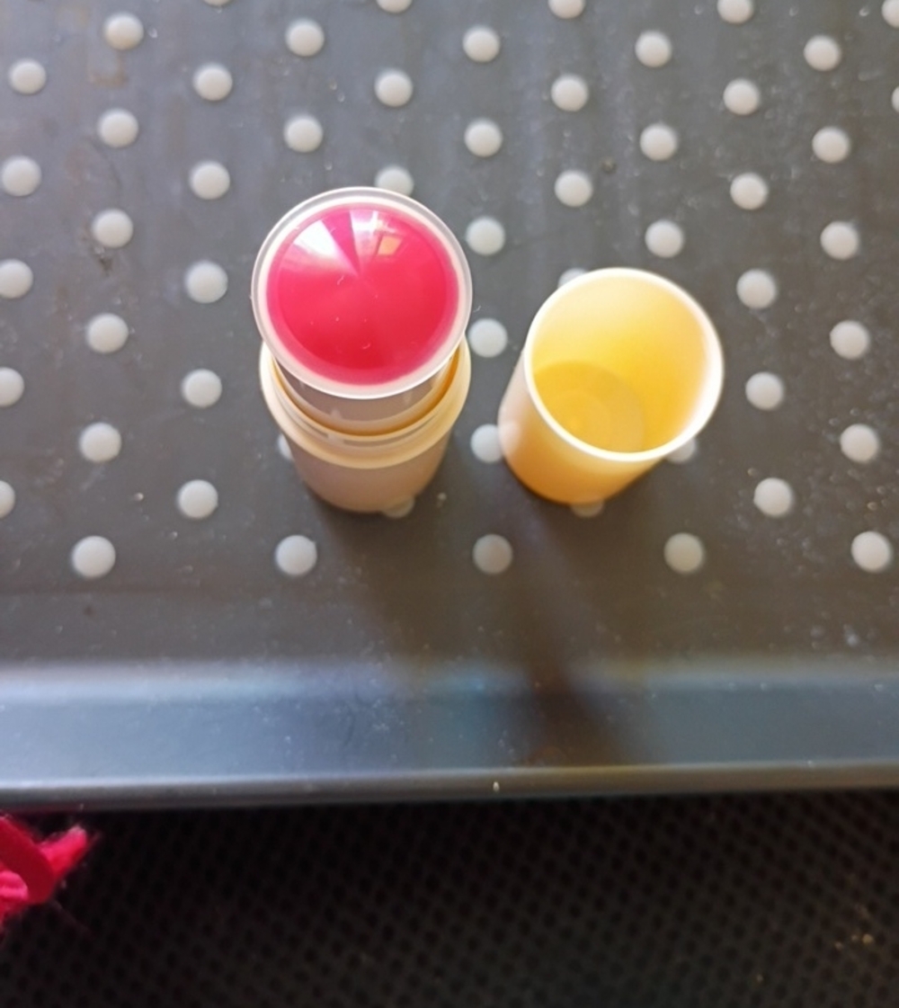 Persona kiss Blush Multi Stick Lipstick Stick